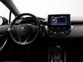 Toyota Corolla Touring Sports 180pk GR Sport | JBL | Panoramadak Noir - thumbnail 4