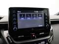 Toyota Corolla Touring Sports 180pk GR Sport | JBL | Panoramadak Noir - thumbnail 37