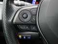 Toyota Corolla Touring Sports 180pk GR Sport | JBL | Panoramadak Noir - thumbnail 24