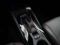 Toyota Corolla Touring Sports 180pk GR Sport | JBL | Panoramadak Noir - thumbnail 30