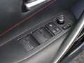 Toyota Corolla Touring Sports 180pk GR Sport | JBL | Panoramadak Noir - thumbnail 21