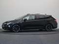 Toyota Corolla Touring Sports 180pk GR Sport | JBL | Panoramadak Noir - thumbnail 11