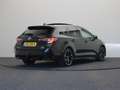 Toyota Corolla Touring Sports 180pk GR Sport | JBL | Panoramadak Noir - thumbnail 17