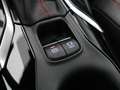 Toyota Corolla Touring Sports 180pk GR Sport | JBL | Panoramadak Noir - thumbnail 31