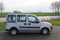 Fiat Doblo 1.4 Family 7p *Airco Grijs - thumbnail 5