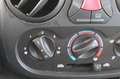 Fiat Doblo 1.4 Family 7p *Airco Grau - thumbnail 16