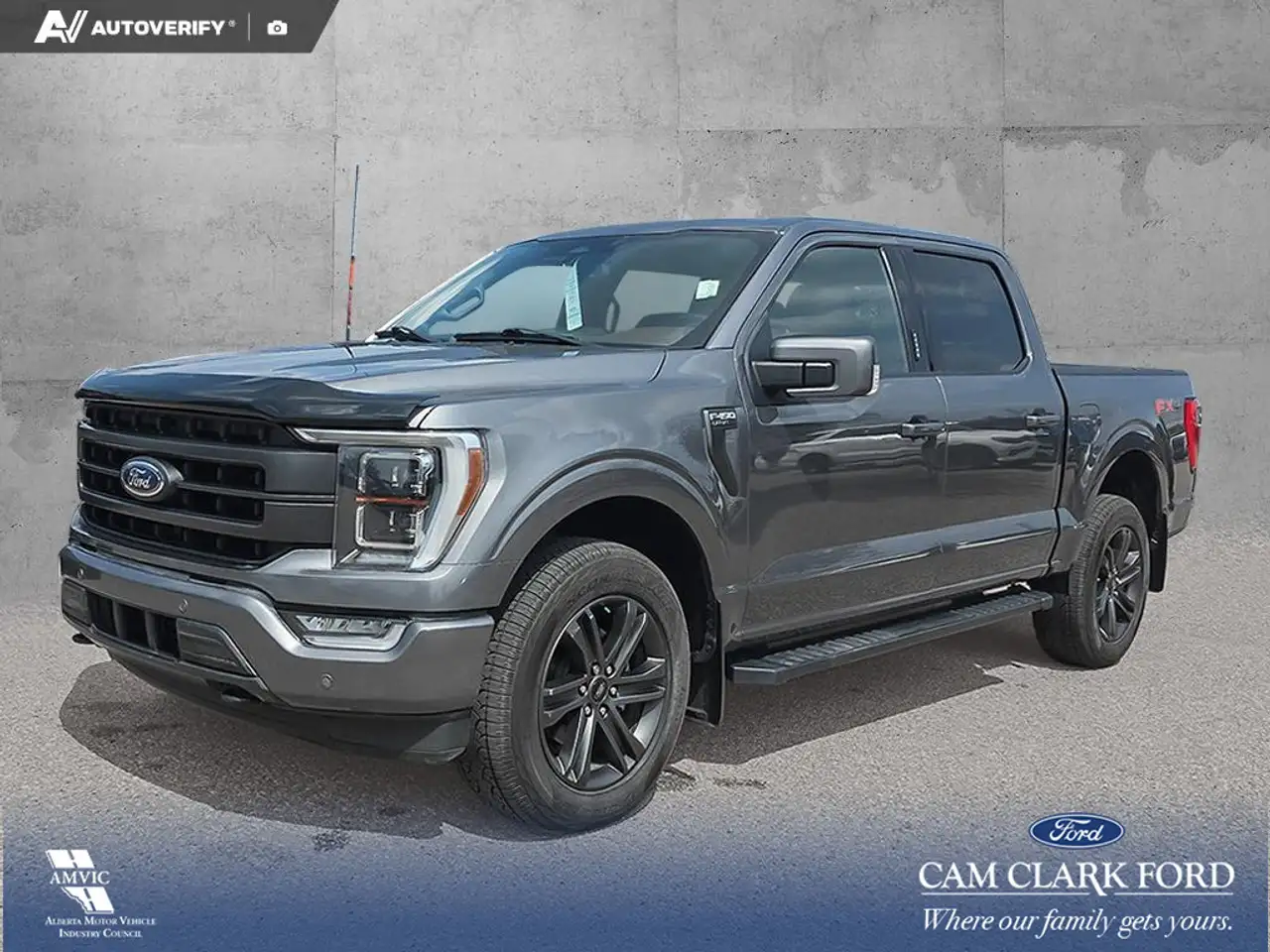 Ford F 150 photo Ford F 150
