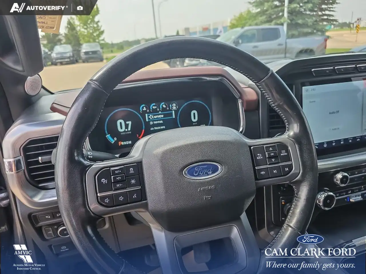 Ford F 150 photo Ford F 150