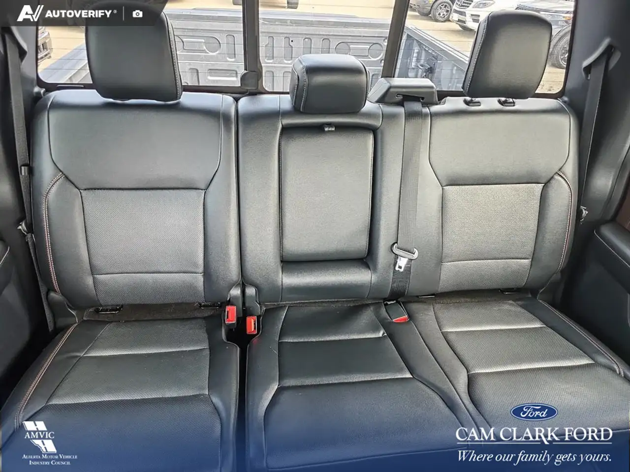 Ford F 150 photo Ford F 150