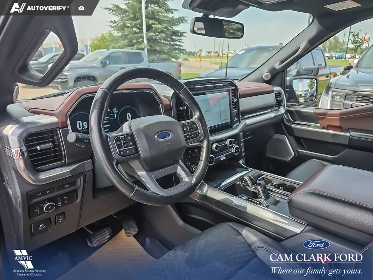 Ford F 150 photo Ford F 150