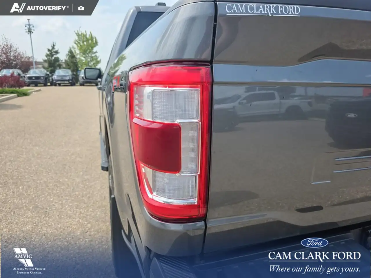 Ford F 150 photo Ford F 150