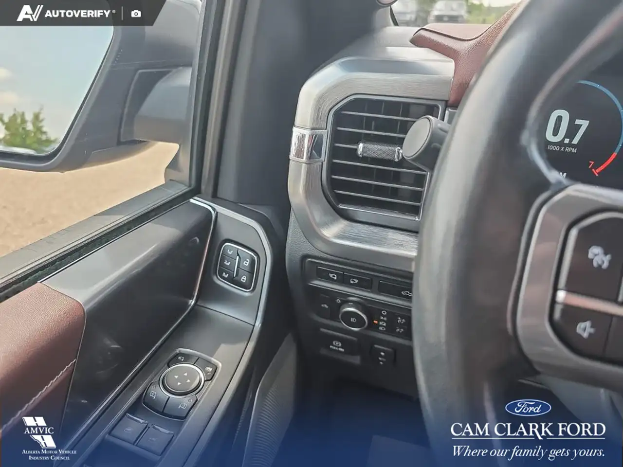 Ford F 150 photo Ford F 150