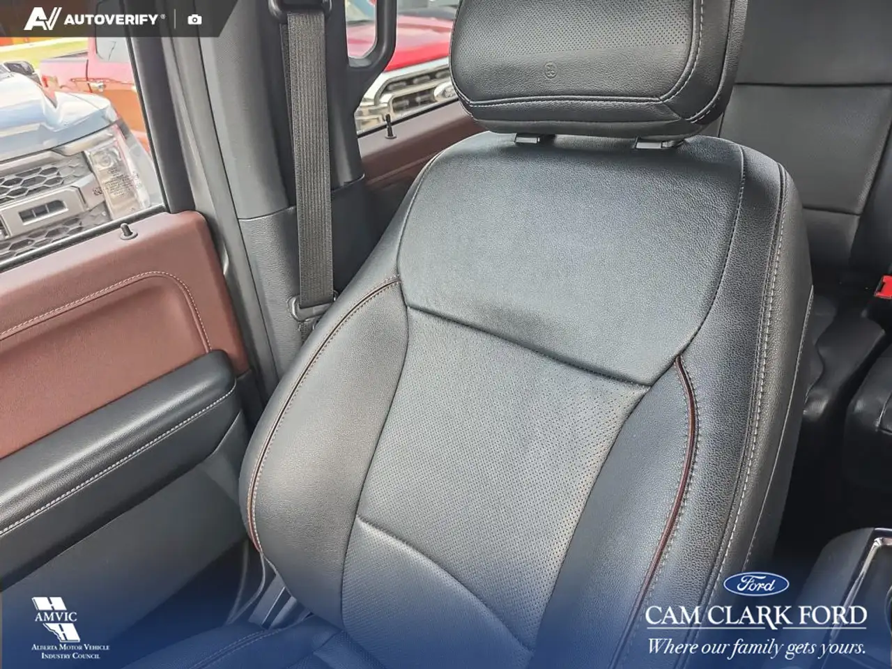 Ford F 150 photo Ford F 150