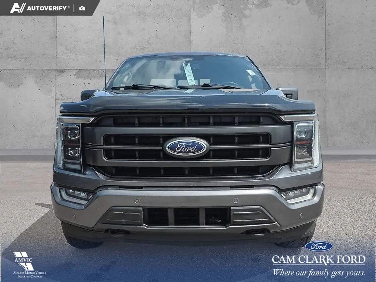 Ford F 150 photo Ford F 150