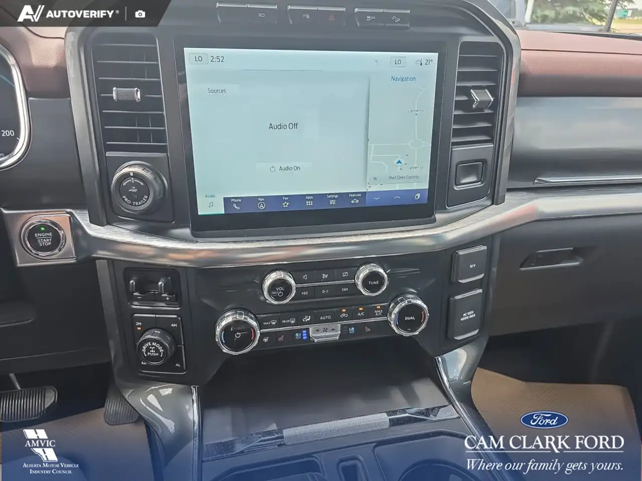 Ford F 150 photo Ford F 150