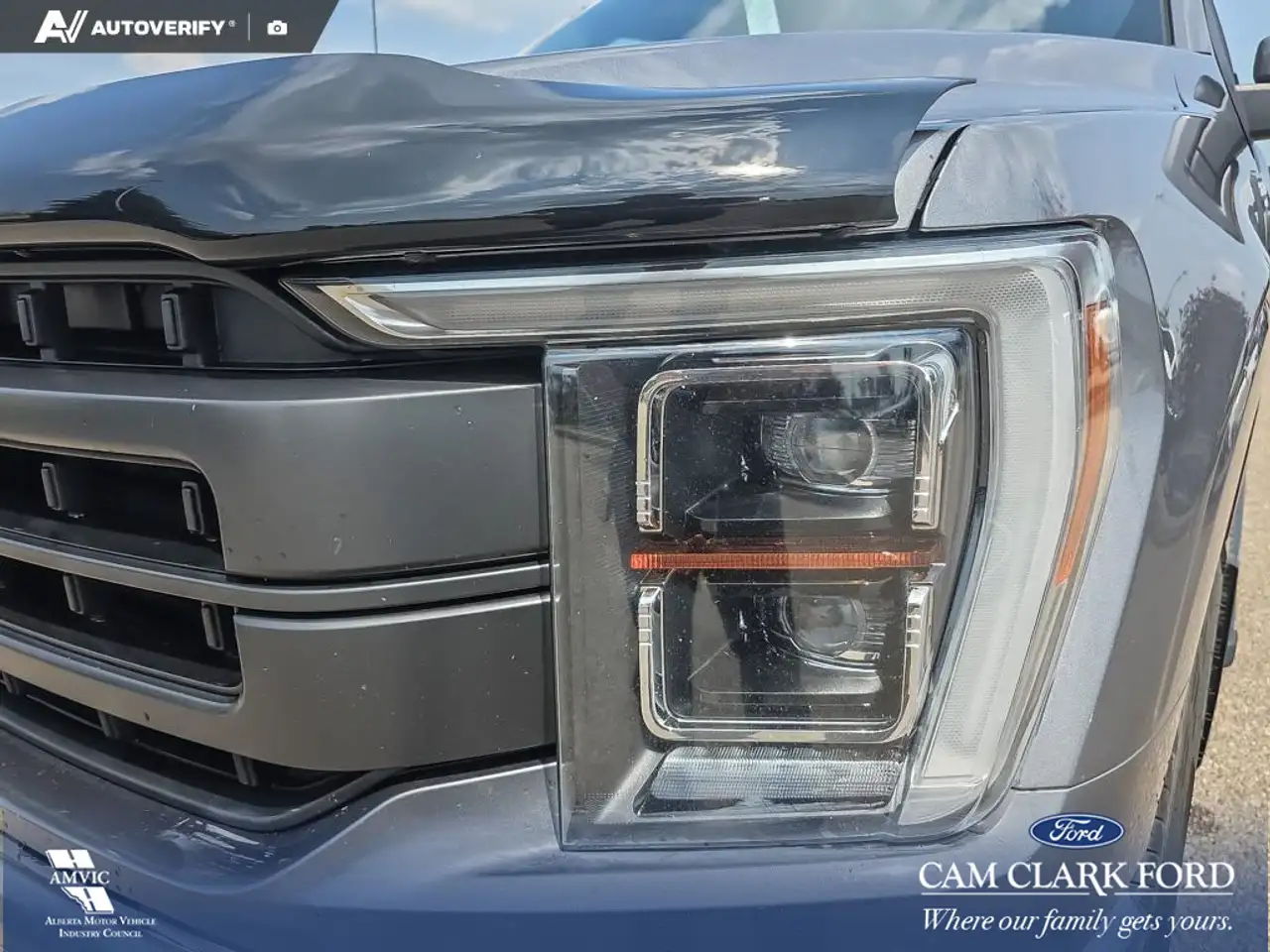Ford F 150 photo Ford F 150
