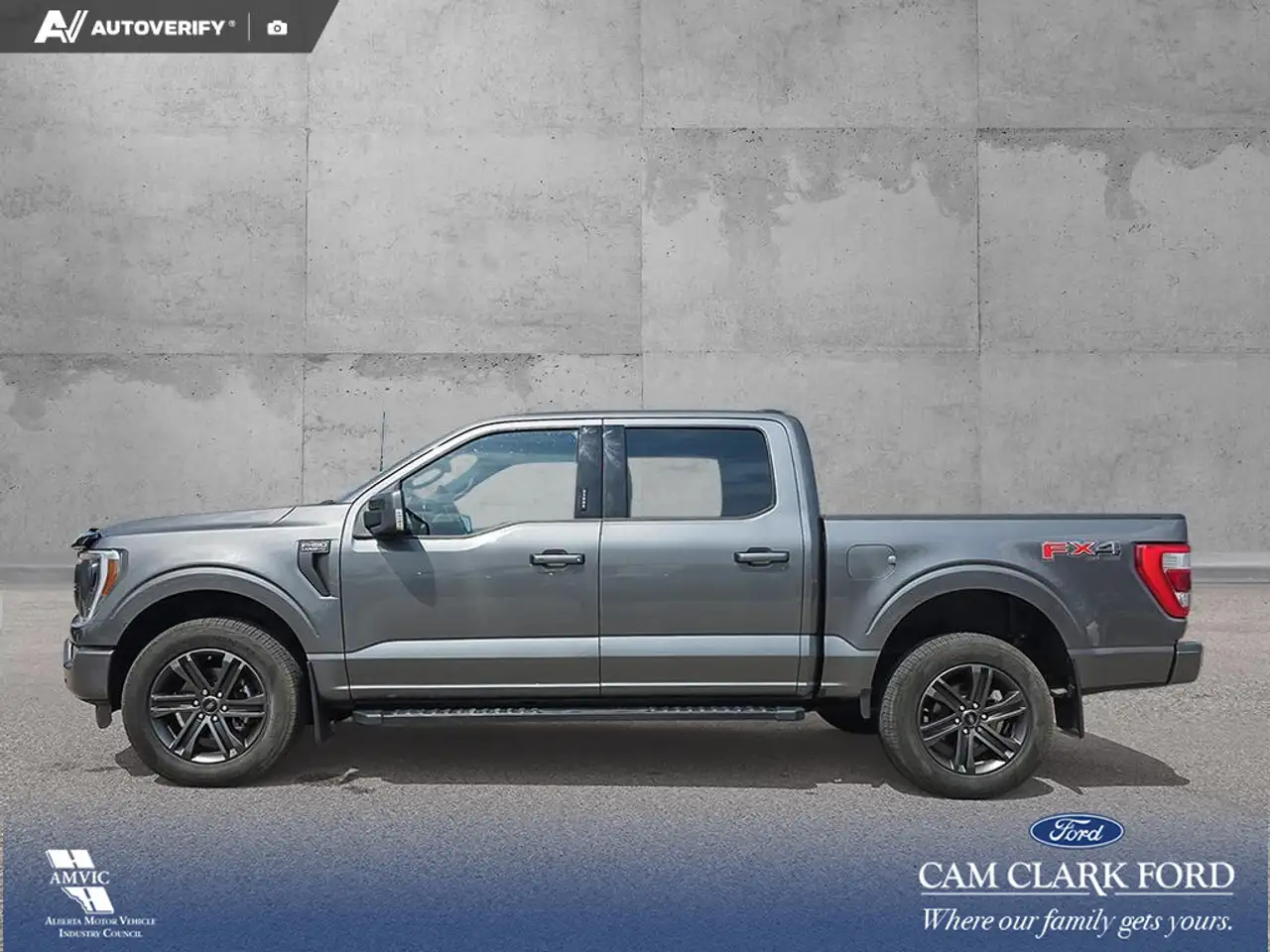 Ford F 150 photo Ford F 150