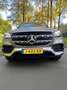 Mercedes-Benz GLS 400 d 4MATIC Premium Plus |23 inch | Rijassistentiepak Grigio - thumbnail 5