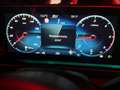 Mercedes-Benz GLS 400 d 4MATIC Premium Plus |23 inch | Rijassistentiepak Grau - thumbnail 20
