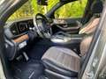 Mercedes-Benz GLS 400 d 4MATIC Premium Plus |23 inch | Rijassistentiepak Gri - thumbnail 9