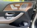 Mercedes-Benz GLS 400 d 4MATIC Premium Plus |23 inch | Rijassistentiepak Gris - thumbnail 12