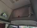 Volkswagen T3 camper - thumbnail 9