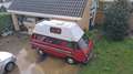 Volkswagen T3 camper - thumbnail 6