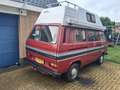Volkswagen T3 camper - thumbnail 5