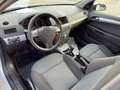 Opel Astra H Lim. Tüv NEU Silber - thumbnail 10