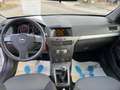 Opel Astra H Lim. Tüv NEU Silber - thumbnail 11