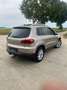 Volkswagen Tiguan 1.4 TSI  Sport 1 jaar garantie - thumbnail 4