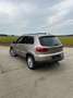 Volkswagen Tiguan 1.4 TSI  Sport 1 jaar garantie - thumbnail 3