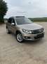 Volkswagen Tiguan 1.4 TSI  Sport 1 jaar garantie - thumbnail 1