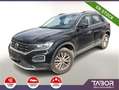 Volkswagen T-Roc 1.5 TSI 150 DSG Style LED GPS Noir - thumbnail 1
