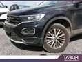 Volkswagen T-Roc 1.5 TSI 150 DSG Style LED GPS Noir - thumbnail 5
