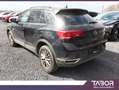 Volkswagen T-Roc 1.5 TSI 150 DSG Style LED GPS Noir - thumbnail 4