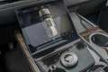 Cadillac Escalade 2025 ESV Premium Luxury Platinum € 145500 + 22" Zwart - thumbnail 27