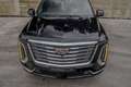Cadillac Escalade 2025 ESV Premium Luxury Platinum € 145500 + 22" Zwart - thumbnail 8