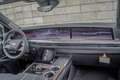 Cadillac Escalade 2025 ESV Premium Luxury Platinum € 145500 + 22" Zwart - thumbnail 23