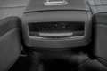 Cadillac Escalade 2025 ESV Premium Luxury Platinum € 145500 + 22" Zwart - thumbnail 26