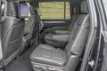Cadillac Escalade 2025 ESV Premium Luxury Platinum € 145500 + 22" Zwart - thumbnail 14