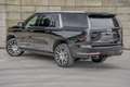 Cadillac Escalade 2025 ESV Premium Luxury Platinum € 145500 + 22" Zwart - thumbnail 11