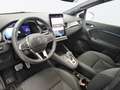 Renault Symbioz E-TECH Full Hybrid Esprit Alpine 105kW - thumbnail 8