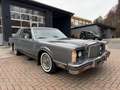 Lincoln Mark VI H-Zulassung Tüv Neu V8 4.8 Signature S. - thumbnail 3