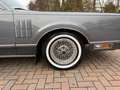 Lincoln Mark VI H-Zulassung Tüv Neu V8 4.8 Signature S. - thumbnail 5