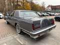 Lincoln Mark VI H-Zulassung Tüv Neu V8 4.8 Signature S. - thumbnail 12