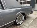 Lincoln Mark VI H-Zulassung Tüv Neu V8 4.8 Signature S. - thumbnail 14