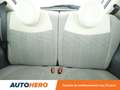 Fiat 500 1.2 Lounge Gris - thumbnail 15