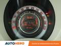Fiat 500 1.2 Lounge Gris - thumbnail 20