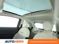 Fiat 500 1.2 Lounge Gris - thumbnail 25